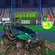 Soccar - Unblocked Games