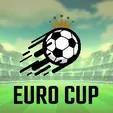 Soccer Skills Euro Cup - Unblocked Games
