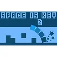 Space Is Key 2 - Unblocked Games