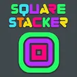 Square Stacker - Unblocked Games