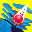 Stackbounce - Unblocked Games