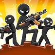 Stick Defenders - Unblocked Games