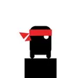 Stick Hero - Unblocked Games