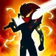 Stick War Ninja Duel - Unblocked Games