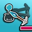 Stickman Climb - Unblocked Games