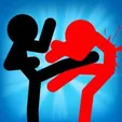 Stickman Fighter Epic Battle - Unblocked Games