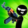 Stickmerge - Unblocked Games