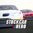Stock Car Hero - Unblocked Games