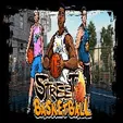 Street Basketball 1 - Unblocked Games