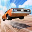 Stunt Car Challenge 3 - Unblocked Games