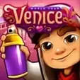 Subway Surfers Venice - Unblocked Games