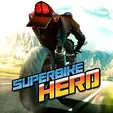 Superbike Hero - Unblocked Games
