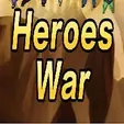 Superheroio - Unblocked Games