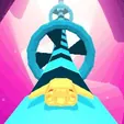 Supernova - Unblocked Games