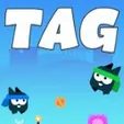 Tag - Unblocked Games