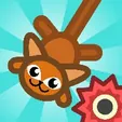 Tail Swing - Unblocked Games
