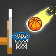 Tap Tap Shots - Unblocked Games