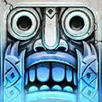Temple Run 2 Frozen Shadows - Unblocked Games