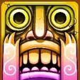 Temple Run 2 Holi Festival - Unblocked Games