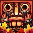 Temple Run 2 Jungle Fall - Unblocked Games