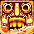 Temple Run 2 - Unblocked Games