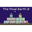 The Final Earth 2 - Unblocked Games