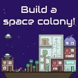 The Final Earth - Unblocked Games
