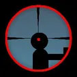 The Sniper Code - Unblocked Games
