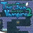 The Sun For The Vampire 2 - Unblocked Games