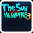 The Sun For The Vampire 3 - Unblocked Games