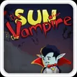 The Sun For The Vampire - Unblocked Games