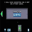 There Is No Game - Unblocked Games