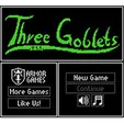Three Goblets - Unblocked Games
