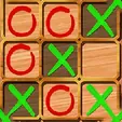 Tictactoe - Unblocked Games