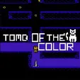 Tomb Of The Cat Color - Unblocked Games