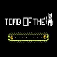 Tomb Of The Cat - Unblocked Games