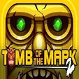 Tomb Of The Mark 2 - Unblocked Games