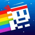 Tomb Of The Mask Neon - Unblocked Games