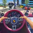 Traffic Jam 3d - Unblocked Games