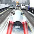 Traffic Tour - Unblocked Games