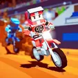 Tricks - Unblocked Games
