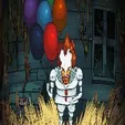 Trollface Quest Horror 2 - Unblocked Games