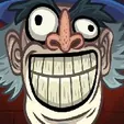 Trollface Quest Usa 1 - Unblocked Games