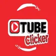 Tube Clicker - Unblocked Games