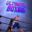 Ultimate Boxing - Unblocked Games