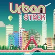 Urban Stack - Unblocked Games