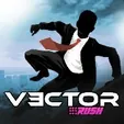 Vector Rush - Unblocked Games