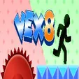 Vex 8 - Unblocked Games