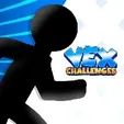 Vex Challenges - Unblocked Games