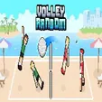 Volley Random - Unblocked Games